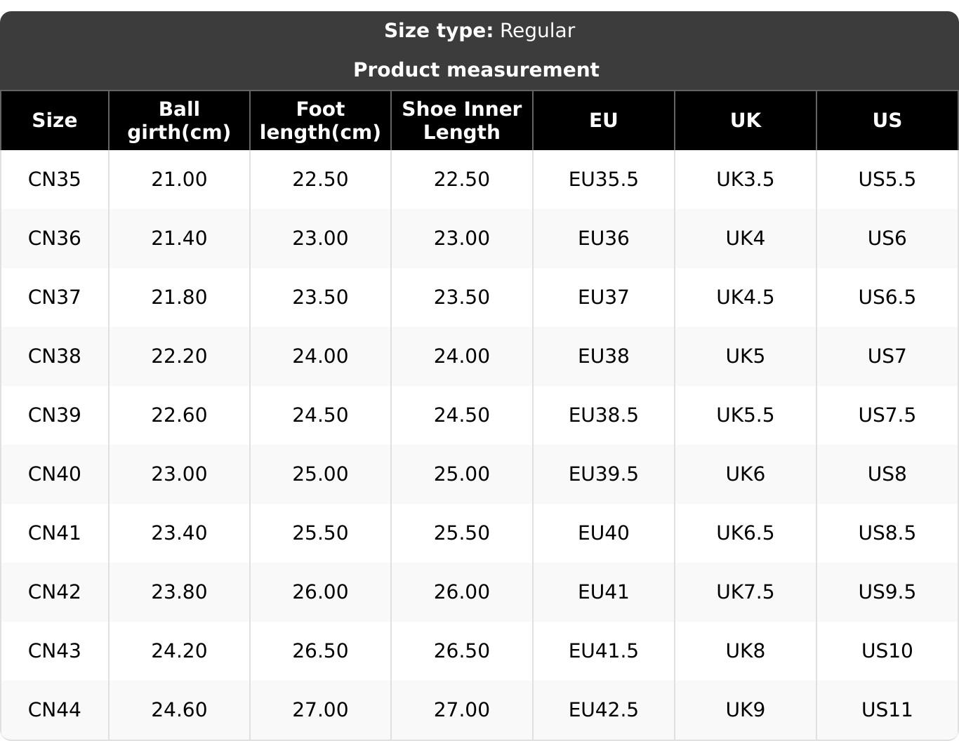 Women's Folded Design Sandals, Casual Fashion Square Toe Flat Shoes, Lightweight Comfortable Beach Resort Slippers