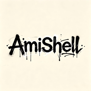 AmiShell