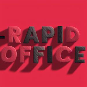 Rapid Office