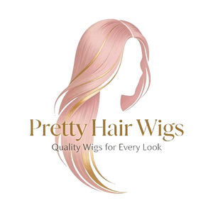 pretty hair wigs