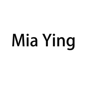 Mia Ying