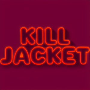 kill jacket