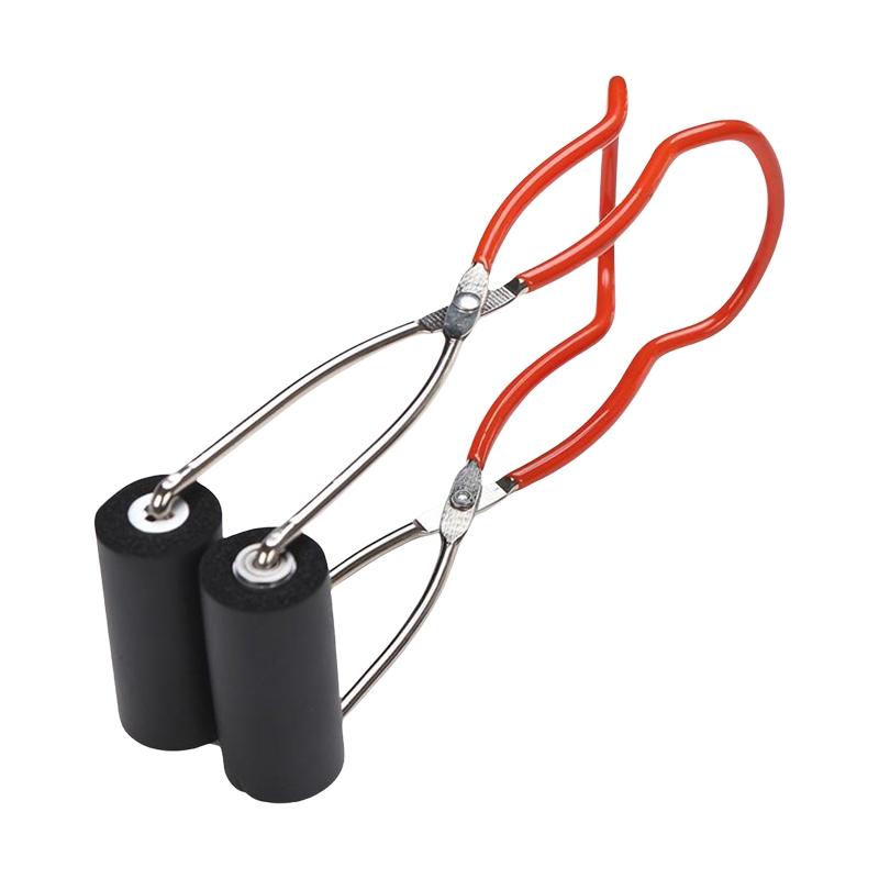 Manual Body Muscle Roller Massager, Ideal for Leg and Arm Massage, Essential for Home and Office Relaxation, Perfect for Daily Use