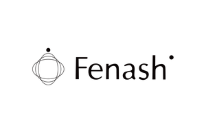 FENASH MASSAGER LIFE