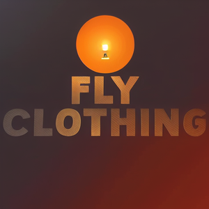 Fly Clothing