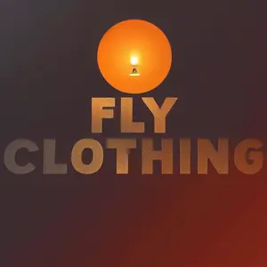 Fly Clothing