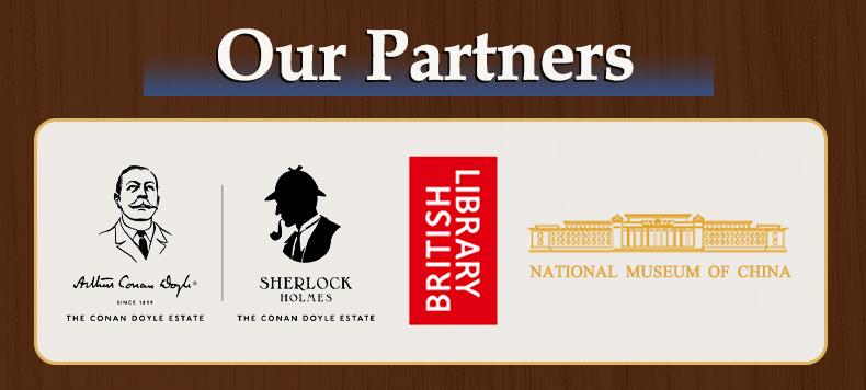 Tonecheer DIY Book Nook Kit for Adults, 3D Wooden Puzzle Bookend Miniature House Kit, Booknook Bookshelf Insert Decor with Dust Cover and LED Lights Gifts (Leonardo da Vinci)