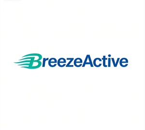 BreezeActive