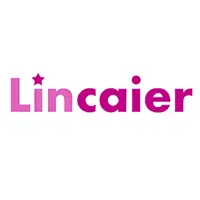 Lincaier Party