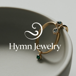 Hymn Jewelry
