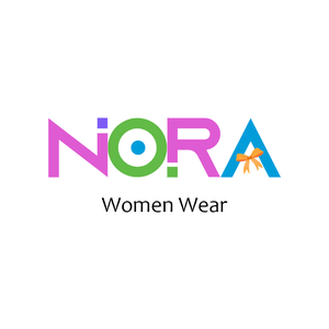 Nora Women Wear logo