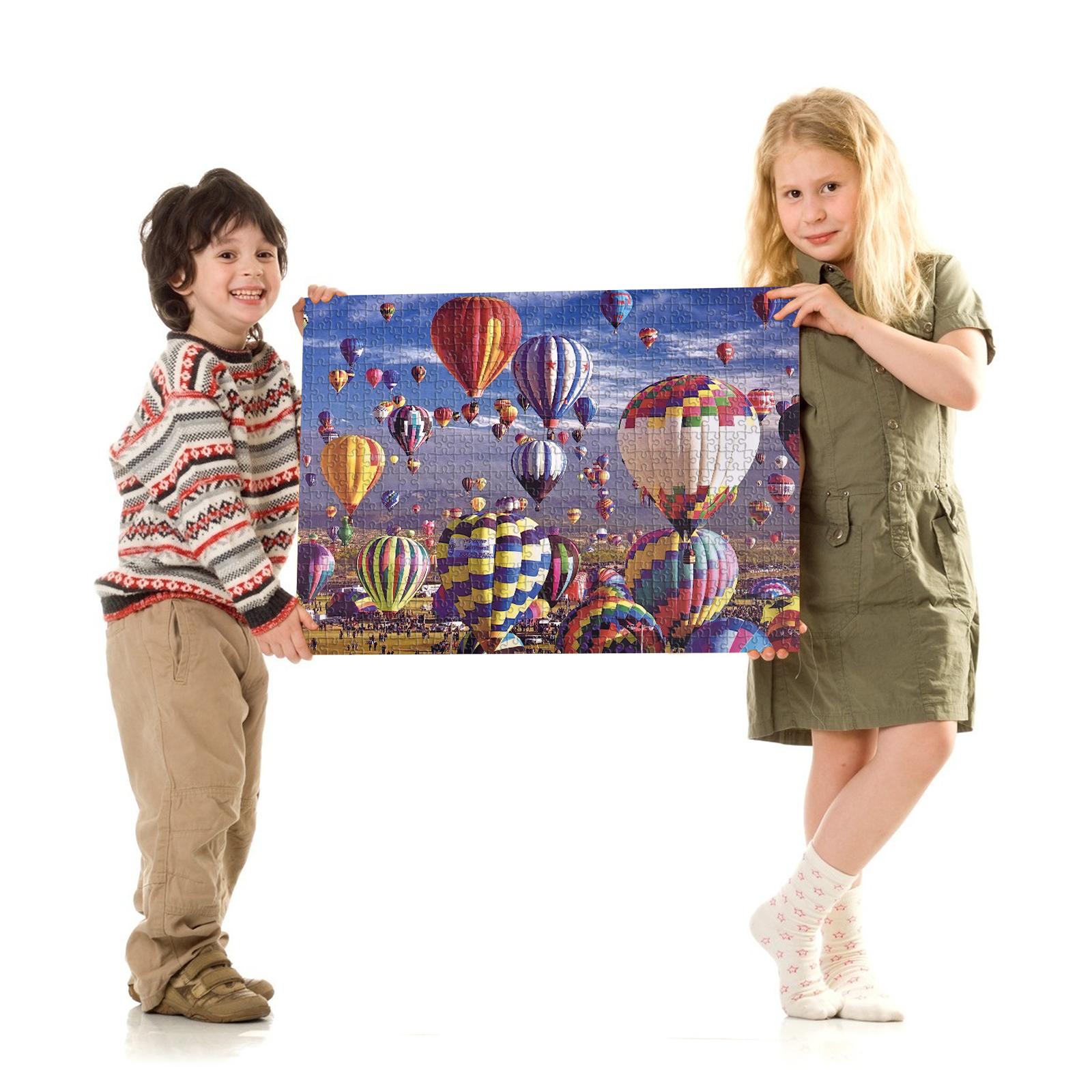 Jigsaw Puzzle Glue with Applicator for Adults and Children Clear Water-Soluble Special Craft Puzzle Glue, Non-Toxic and Quick Dry for 3000/4500/5000 Pieces of Puzzle,200ML