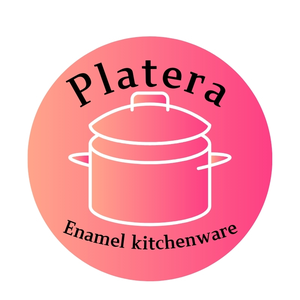Platera