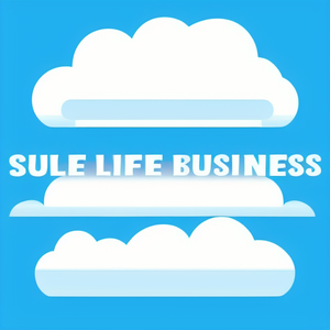 Bule life business