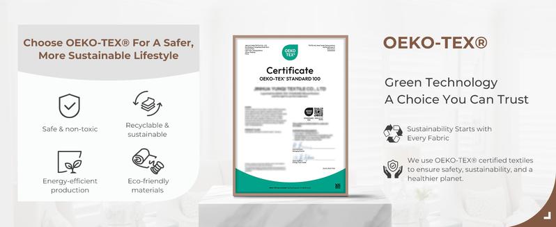 Inovaday 2pcs Blackout Curtains for Living Room Bedroom Linen Blackout Curtains, Back Tab/Rod Pocket Luxury Black Out Curtains for Windows Apartment