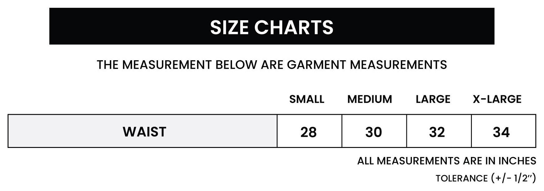 Men's 3 Pack Poly Spandex Athletic Stripe Boxer Briefs - Black White Stripe - FINAL SALE Fabric Menswear Men's 3 Pack Poly Spandex Athletic Stripe Boxer Briefs - Black White Stripe - FINAL SALE Fabric Menswear