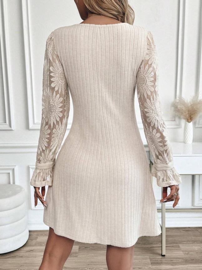 2025new Arrivalfree Shipping