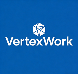 VertexWork