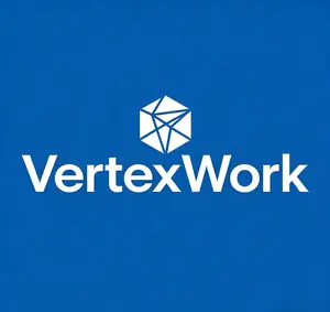 background preload poster image 