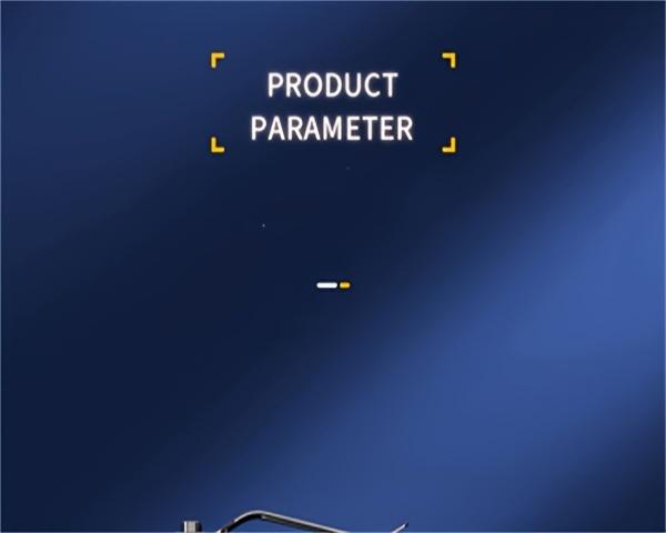 3000 Lumens LED Flashlight – Grade, 5 Modes, Super Bright Portable Torch for Camping, Hiking, Biking & Emergency| Rechargeable, Waterproof, Long-Lasting Belt Clip Weatherproof Durable Multimode Functionality Compact