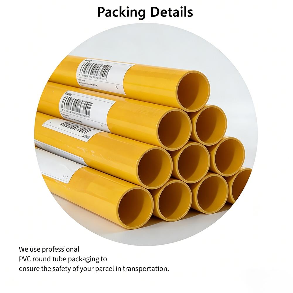 T-Tokyo mew mew anime Poster Bedroom Home Decor Art Poster Perfect Gift for Family and Friends