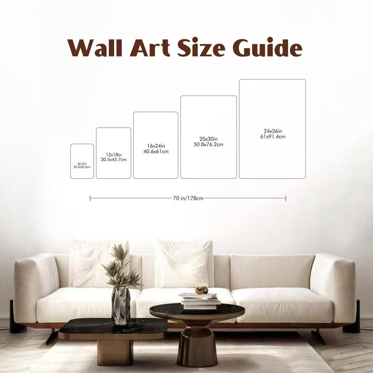 Rock Lee Naruto Taijutsu Master Eight Gates Anime Lover Gift Anime Wall Decor Ninja Art Manga Naruto Shippuden Print(New Product Launch)