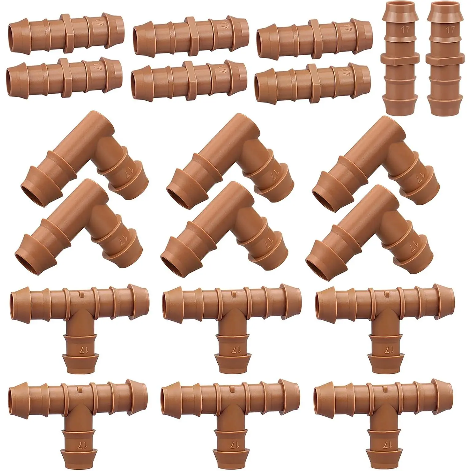 20P-Set