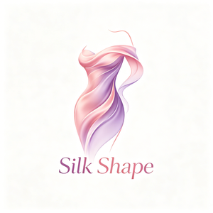 Silk Shape