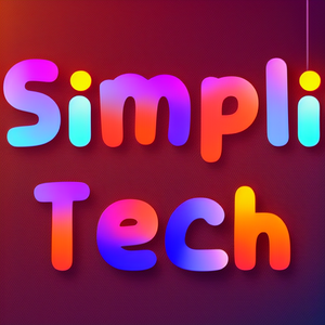 Simpli Tech