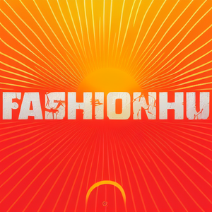 FashionHu