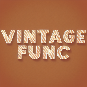 Vintage Func