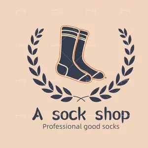 background preload poster image 