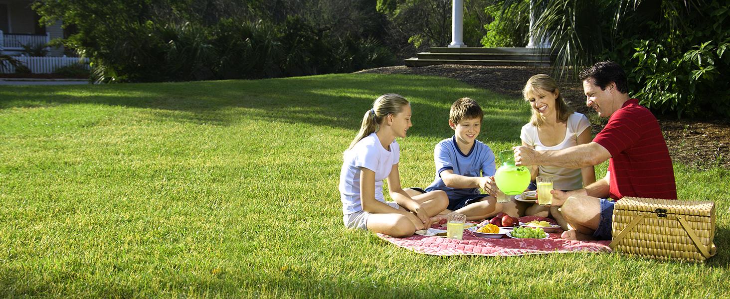 【Hot selling】AOSU 2K Solar Security Cameras Wireless Outdoor, Solar Outside Camera for Home Security, WiFi Camera with Color Night Vision, PIR Human Detection, 2-Way Talk, IP66 Waterproof, HomeBase not Compatible