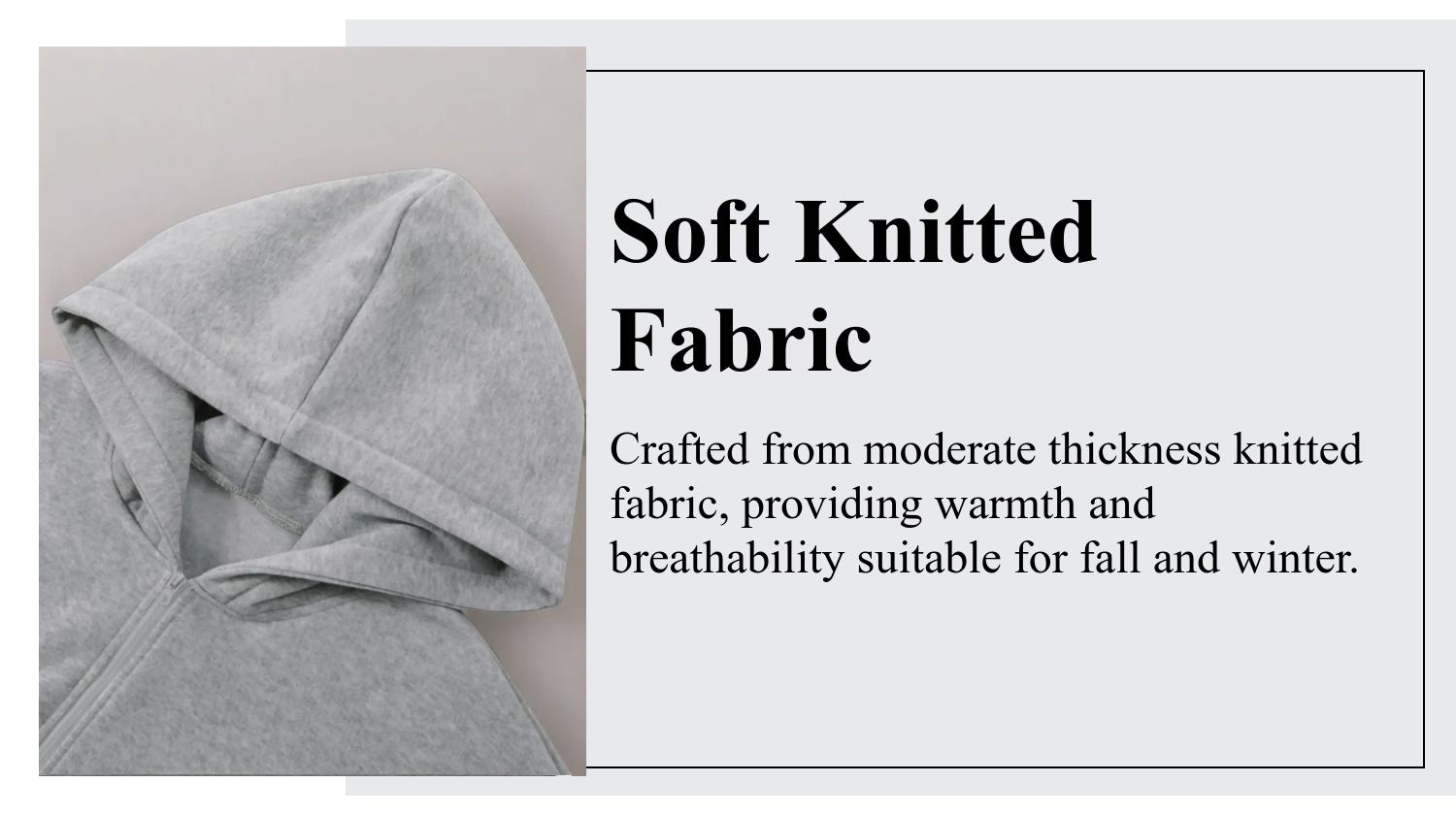 Men's Half-Zip Hoodie, Casual Loose-Fit Hooded Sweatshirt, Half Zip Pullover, Perfect for Daily Wear, Comfortable Fabric, Ideal for Fall & Winter Seasons