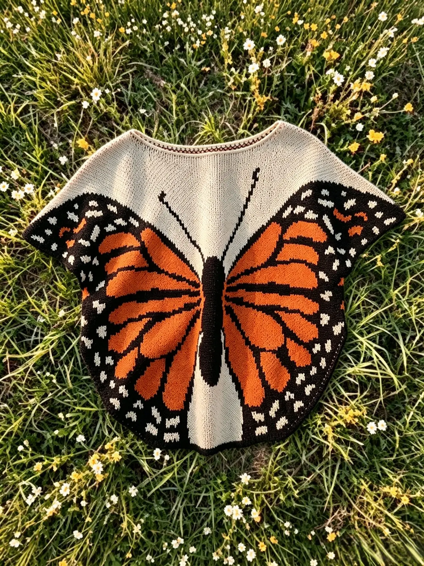 Multi-color
