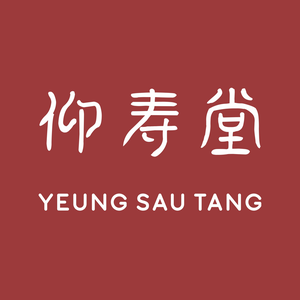 YEUNG SAU TANG