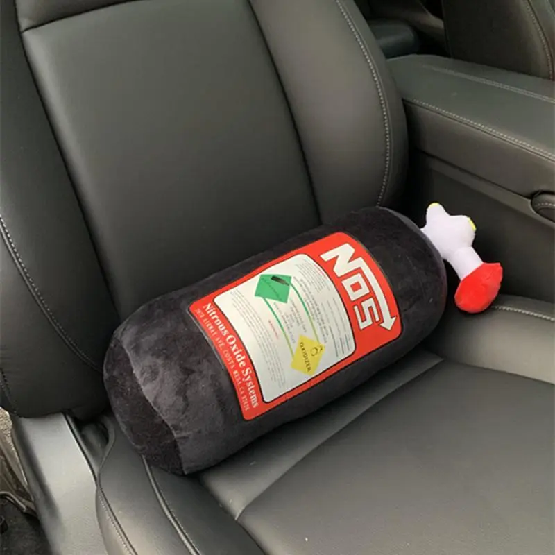 seat black