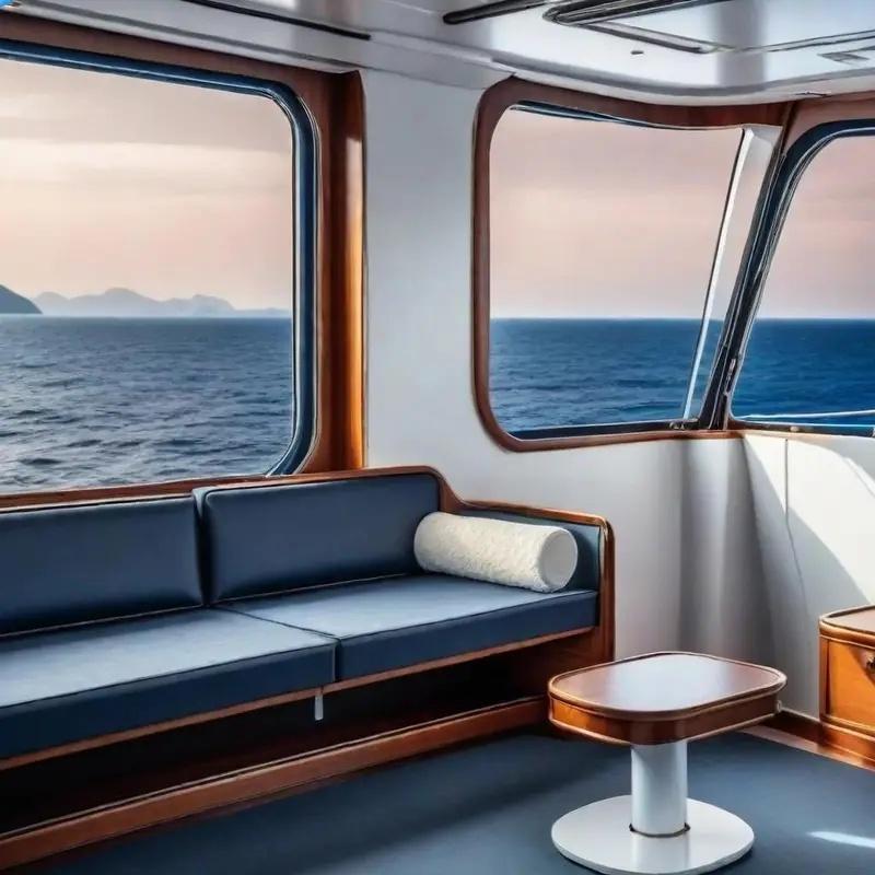 Self-Adhesive Leather Repair Patch, Sofa Upholstery Fabric, Back Glue Interior Material, Soft Padding Self-Stick Refurbishment