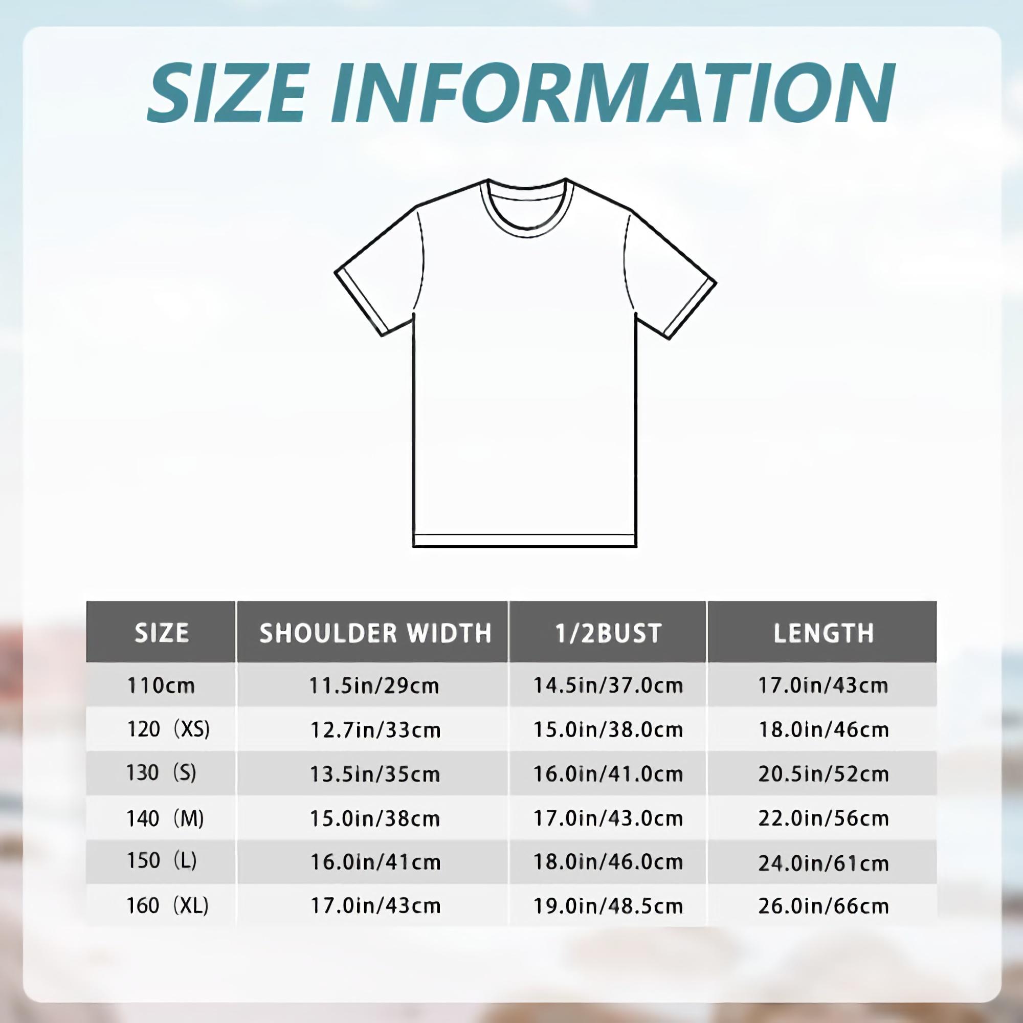 Youth Graphic Baseball T-Shirt - Streetwear, Casual Top for Kids' Baseball Lifestyle Drip Apparel