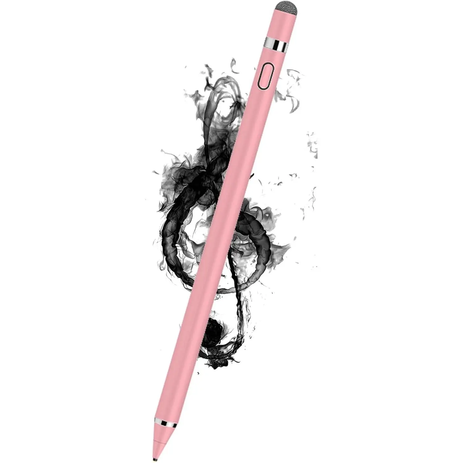 Stylus Pen for iPad//, Android Stylus Pen for touchscreen