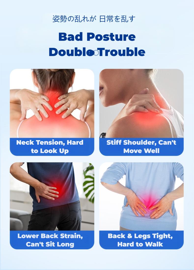 Pure Herbal Heat Patches for Shoulder, Waist, Knee & Foot, Natural Long-Lasting Warmth (7 Pcs)-lzh Pure Herbal Heat Patches for Shoulder, Waist, Knee & Foot, Natural Long-Lasting Warmth (7 Pcs)-lzh