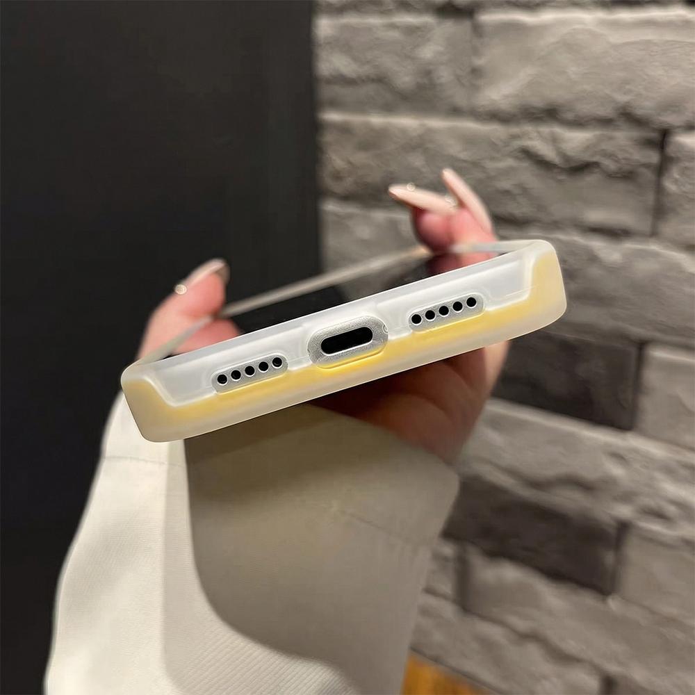 Italian Fashion Influencer Chiara Ferragni Phone Case 2‑in‑1 Clear Jelly Case for Samsung Galaxy S26/S26+/S26 Ultra/S25/S24/S23/S22 | Dopamine Photo Card Holder | Soft TPU Shockproof Anti‑Yellowing Slim Lightweight Protective Cover