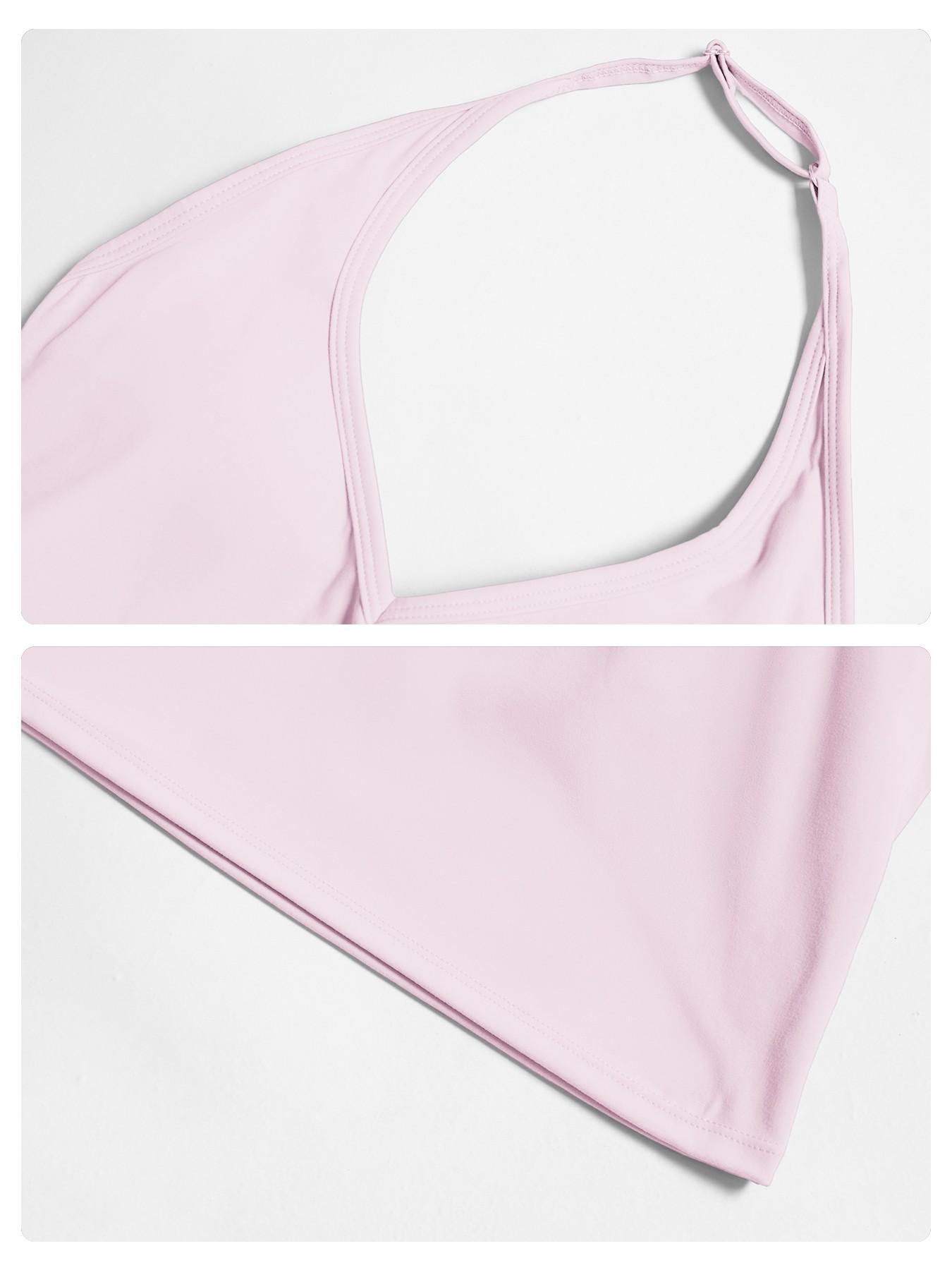 Women's Casual Commuter Tank Top Sports Set, High Stretch Activewear, Slim Fit Yoga, Comfortable and Stylish, Perfect for Daily Wear and Exercise