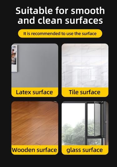 Car Adhesive Tape, Super Strong Residue-Free, High Temperature Resistance, Ideal for Exterior, Taillights, Bumpers, Logos, High Temperature Resistant