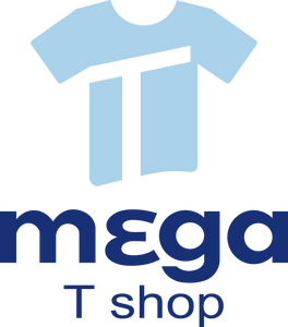 Mega Tshop fashion