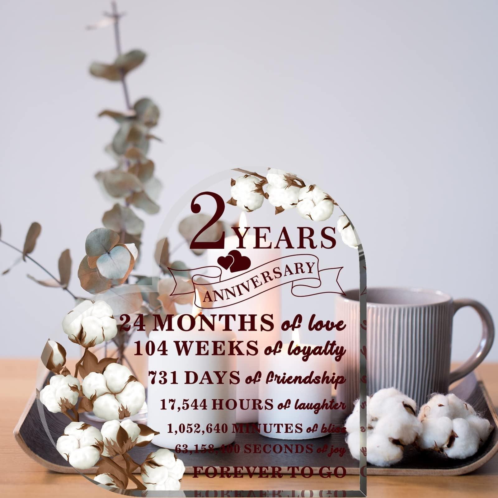 Soccer Themed Gifts 4x4 Inch Acrylic Football Plaque, Soccer Player Gift, Christmas Thanksgiving Party Decor, Daily Use Ornament