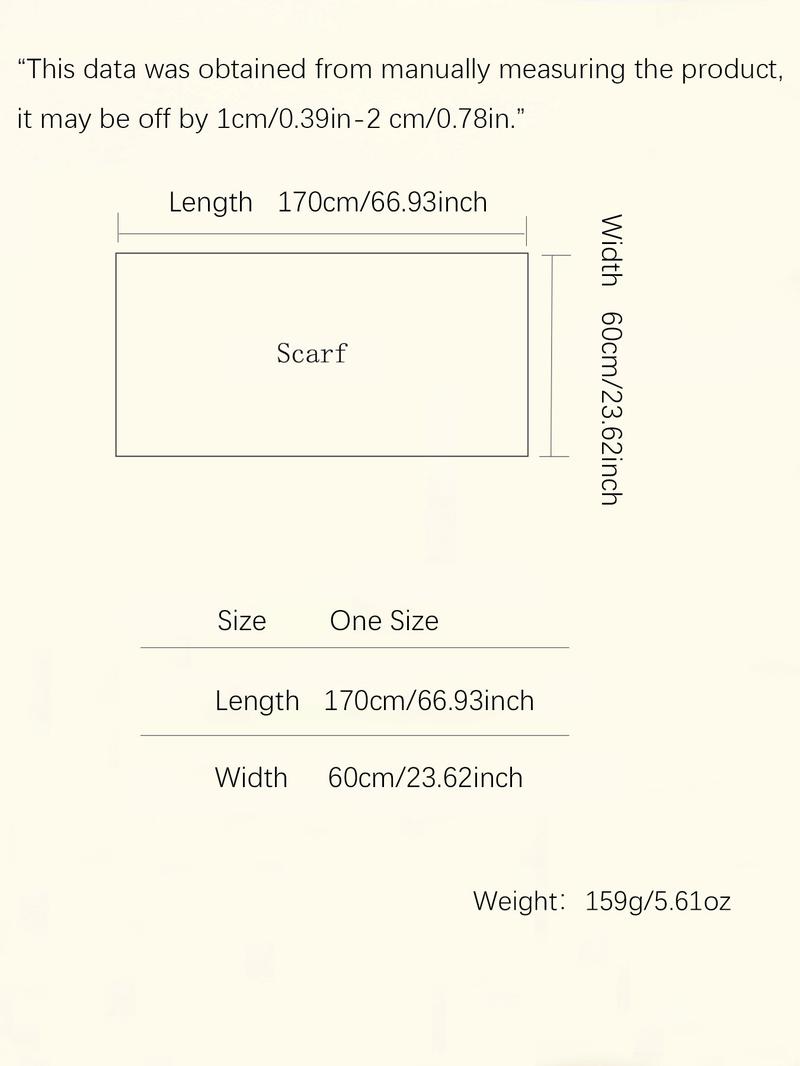 Women's Elegant Rhinestone Handmade Water Drill Headscarf Scarf, Soft Breathable Knitted Jersey Hijab Shawl Cap, All-Season Fashion Accessory