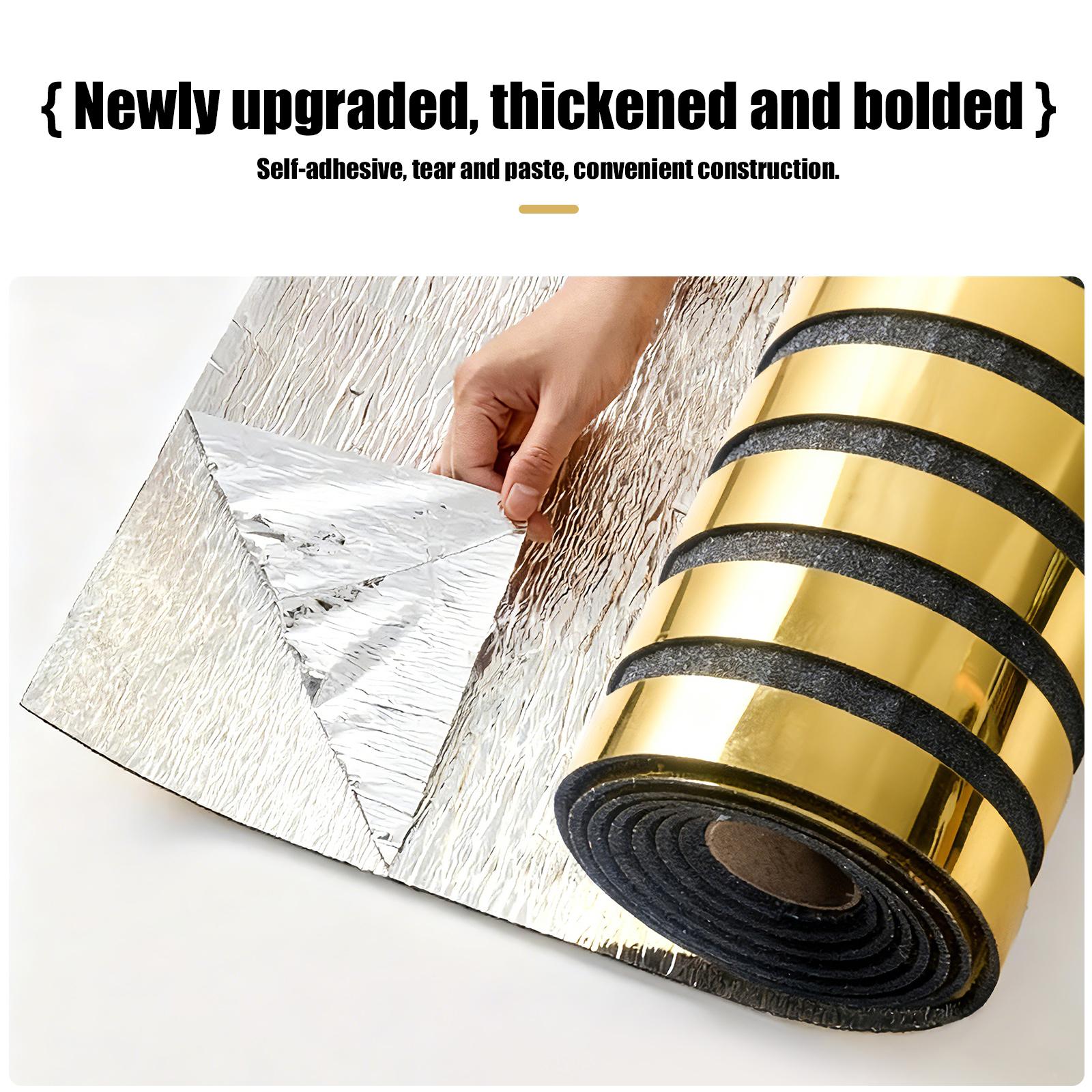 Thickened Retro 3D Framed Grooved Self-Adhesive Decorative Wallpaper with Glossy Metallic Surface, Easy to Peel and Stick, Removable and Waterproof, Ideal for Living Room Accent Walls and Kitchen Surfaces, Peel and Stick Wallpaper Designs