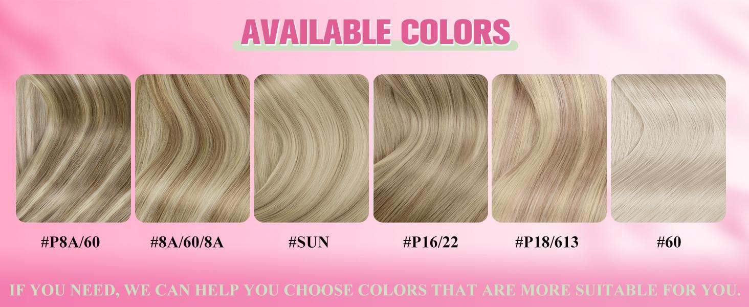 YoungSee Thick Hair Extensions Clip in Natural Hair Real Human Hair to Add Volume and Length Curly Pop Hairpiece Afro Kinky Bulk 135g for 16-18inch 150g for 20-24inch #TikTokShopBlackFriday