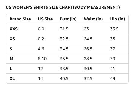 CRZ YOGA Seamless Ribbed Womens Tank Top Racerback Camisoles with Built in Bra Padded Scoop Neck Athletic Workout Slim Cami